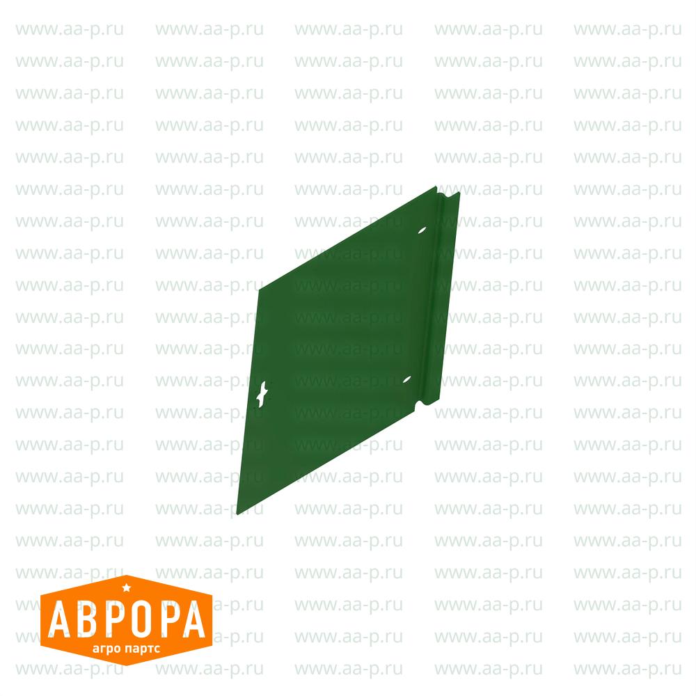 N374229 КРЫШКА